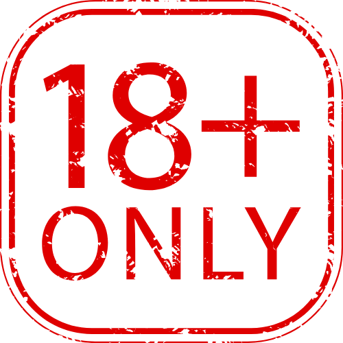 Hairybigguy23